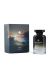 MTJ Black Stallion Eau De Perfume For Men 50ml - On Installments - IS-0218
