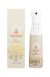 MTJ Rose Musk Fabric Scent Room Spray 300ml - On Installments - IS-0218
