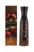 MTJ Oud & Rose Fabric Scent Room Spray 300ml - On Installments - IS-0218