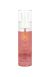 MTJ Velvet Gold Body Mist For Unisex 100ml - On Installments - IS-0218