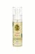 MTJ Wild Flower Body Mist For Unisex 100ml - On Installments - IS-0218