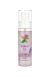 MTJ Infinite Joy Body Mist For Unisex 100ml - On Installments - IS-0218
