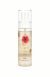 MTJ Queen For Hearts Body Mist For Unisex 100ml - On Installments - IS-0218