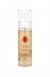 MTJ Orient Express Body Mist For Unisex 100ml - On Installments - IS-0218
