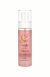 MTJ Walk On The Moon Body Mist For Unisex 100ml - On Installments - IS-0218