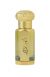 MTJ Oud E Afraz Attar 12ml - On Installments - IS-0218