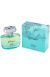MTJ Azure Eau De Parfum For Women 100ml - On Installments - IS-0218