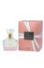 MTJ Charm Pour Femme Eau De Parfum For Women 100ml - On Installments - IS-0218