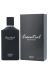 MTJ Essential Pour Homme Eau De Parfum For Men 100ml - On Installments - IS-0218