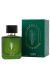MTJ Khus Love For Vetiver Eau De Parfum For Men 100ml - On Installments - IS-0218