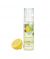 MTJ Bonbonlime Body Mists For Women 100ml - On Installments - IS-0218