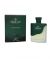 MTJ Emerald Eau De Parfum For Men 100ml - On Installments - IS-0218