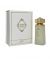 MTJ Vanilla Magic Eau De Parfum For Unisex 100ml - On Installments - IS-0218