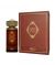 MTJ Ombre Oriental Eau De Parfum For Men 100ml - On Installments - IS-0218