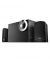 Edifier 2.1 Multimedia Bluetooth Speaker (M206BT) - On Installments - IS-0220