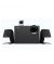 Edifier Multimedia Bluetooth Speakers (M203BT) - On Installments - IS-0220
