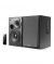 Edifier R1580MB Active 2.0 System Speaker Black - On Installments - IS-0220