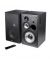 Edifier Bluetooth Multimedia Speakers - Black (R2850DB) - On Installments - IS-0220