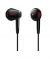 Edifier Semi-In-Ear Gaming Earphones (GM180 Plus)-Black - On Installments - IS-0220