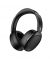 Edifier Noise Cancellation Over Ear Wireless Headphones (WH950NB)-Black - On Installments - IS-0220