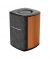 Edifier Wireless Smart Speaker - Brown (MS50A) - On Installments - IS-0220