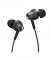 Edifier In-Ear Wired Gaming Earbuds - Black (GM260 Plus) - On Installments - IS-0220