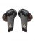 Edifier True Wireless ANC Earbuds - Black (NeoBuds S) - On Installments - IS-0220