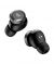 Edifier True Wireless ANC Earbuds (W240TN)-Black - On Installments - IS-0220