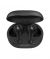 Edifier X5 Lite True Wireless In-Ear Headphones Black - On Installments - IS-0220