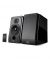 Edifier Bookshelf Speakers with Subwoofer Output (R1850DB) - On Installments - IS-0220