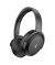 Edifier Wireless Over Ear Headphone (WH700NB Pro)-Black - On Installments - IS-0220
