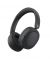 Edifier Wireless Over Ear Headphone (W800BT Pro)-Black - On Installments - IS-0220