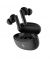 Edifier True Wireless Earbuds (X5 Pro)-Black - On Installments - IS-0220