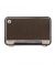 Edifier Tabletop Wireless Bluetooth Speaker (D32)-Black Walnut - On Installments - IS-0220