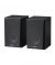 Edifier 2.0 Active Multimedia Speaker (R990BT) - On Installments - IS-0220