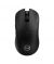 Edifier Tri-mode Wireless Gaming Mouse (G3M PRO)-Black - On Installments - IS-0220