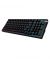 Edifier Tri-mode Wireless Gaming Mechanical Keyboard (G4K) - On Installments - IS-0220