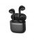 Edifier W200T True Wireless Stereo Earbuds Black - On Installments - IS-0220
