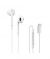 Edifier P180 Type-C Earphones White - On Installments - IS-0220