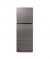 Haier E-Star Freezer-On-Top Refrigerator 12 Cu Ft (HRF-346EPC) - On Installments - IS-0197