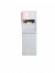 Dawlance Water Dispenser WD-1060 White Without Refrigerator- ET