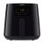 Philips Essential Air Fryer XL HD9270 Digital | 2 Years Official Warranty - ET