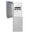 Dawlance Water Dispenser WD1051 With Refrigerator Glass Door |Free & Fast Delivery all Over PAKISTAN - ET