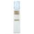 Gree Water Dispenser 500FC Golden Color - ET