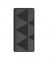 Infinix 10000mAh Power Bank (XP10)-Black - On Installments - IS-0221
