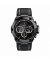 Infinix Smart Watch (XW3GT)-Black - On Installments - IS-0221