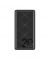 Infinix 20000mAh Power Bank (XP20) - On Installments - IS-0221