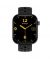 Infinix XWatch H4 Smart Watch Black (XW4L) - On Installments - IS-0221