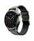 Infinix XWatch N4 Pro Smart Watch (XW4E)-Titanium Grey - On Installments - IS-0221