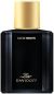 Davidoff Zino EDT 125ml